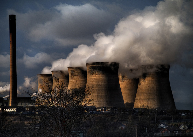 ferrybridge 02.jpg