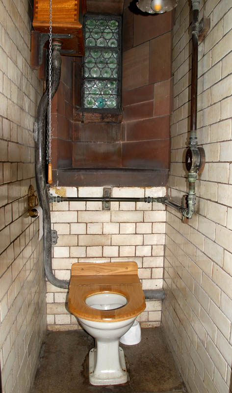John Rylands.jpg