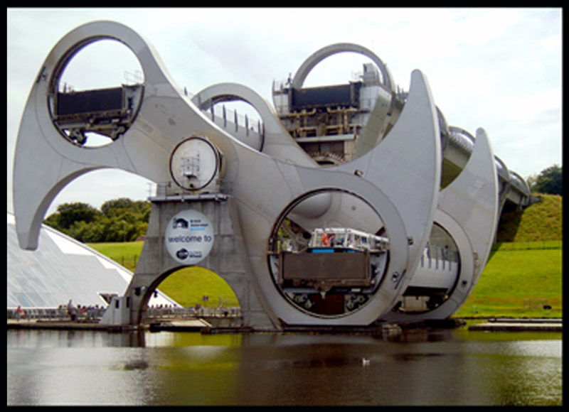 Falkirk Wheel.jpg