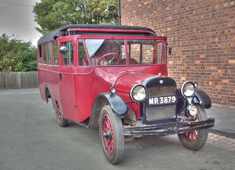 Black Country Museum Aug 11.jpg