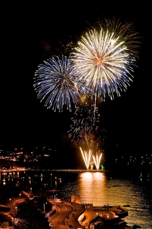 Fireworks 002.jpg