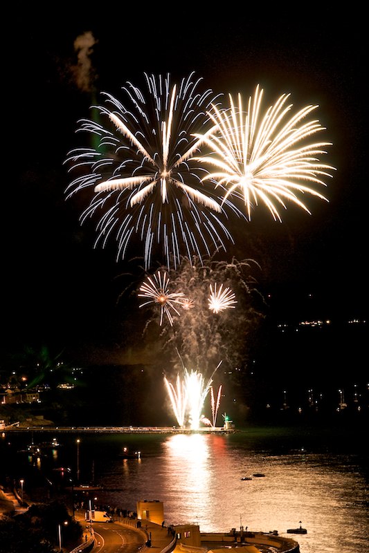 Fireworks 001.jpg