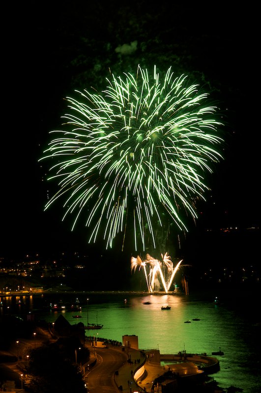 Fireworks 003.jpg