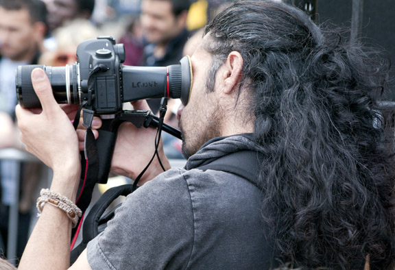 Strange Viewfinder flickr.jpg