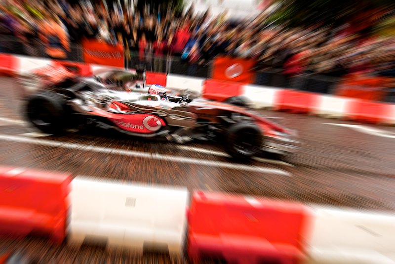 DSC_1606.jpg
