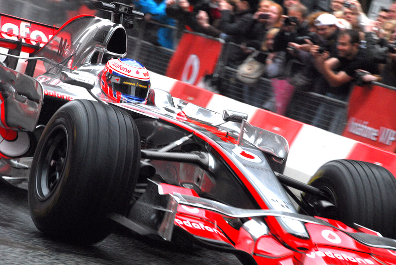 Jenson #1.JPG
