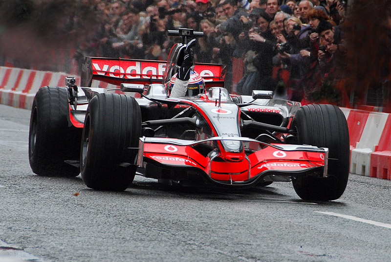 Jenson #3.JPG