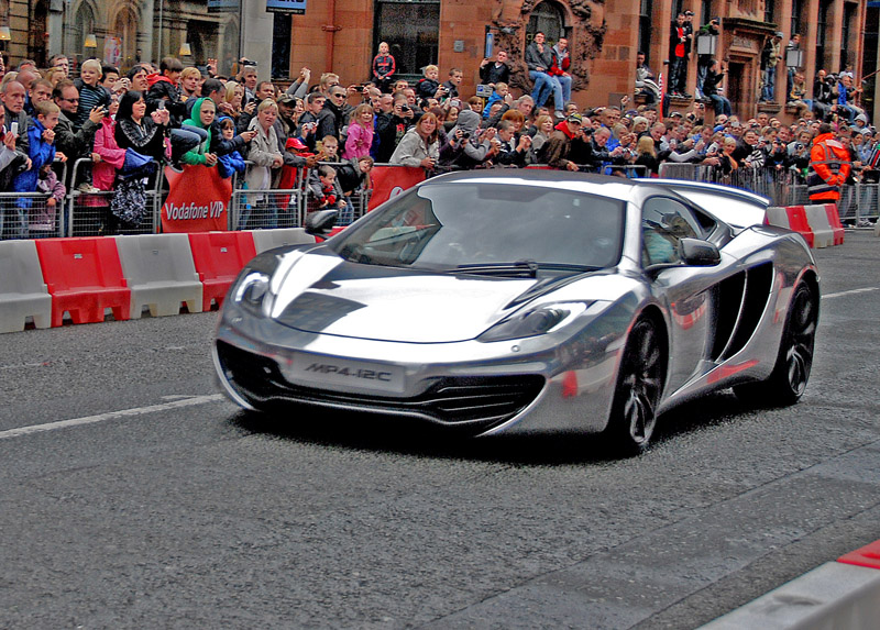 MP4 12C.JPG