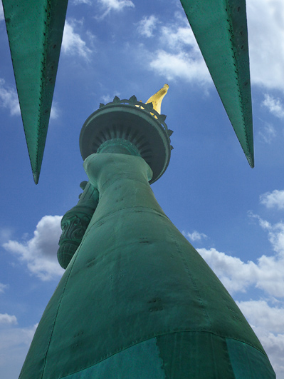 Statue-of-Liberty.jpg