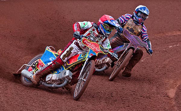 01 speedway.JPG