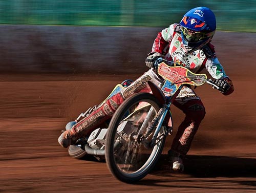 02 speedway.JPG
