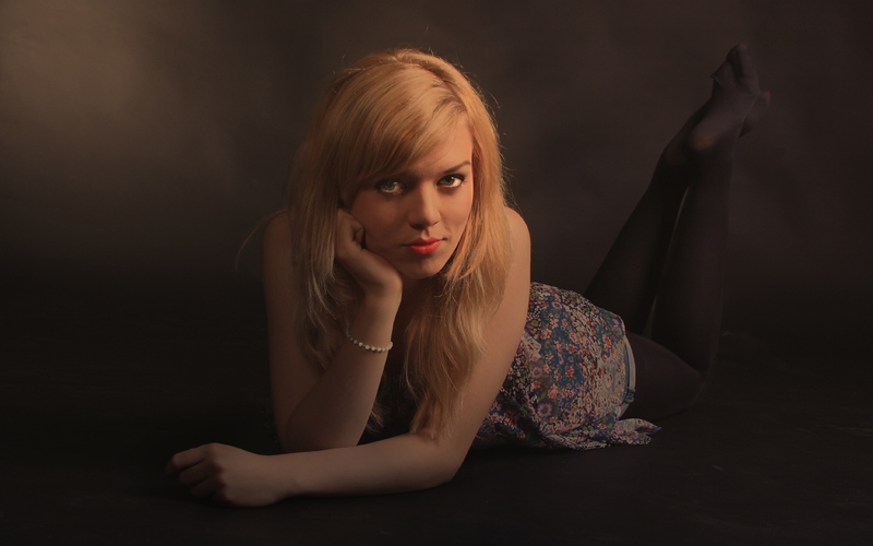 Chloe 01.jpg