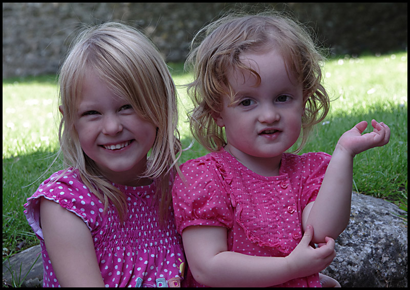 055 Sophie & Millie.jpg
