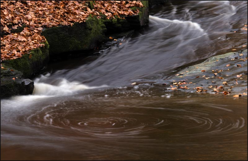 Swirling Pool.jpg