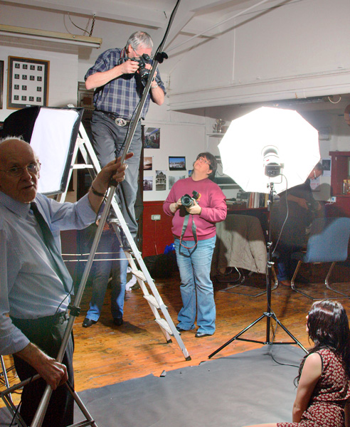 lisaphotoshoot.jpg