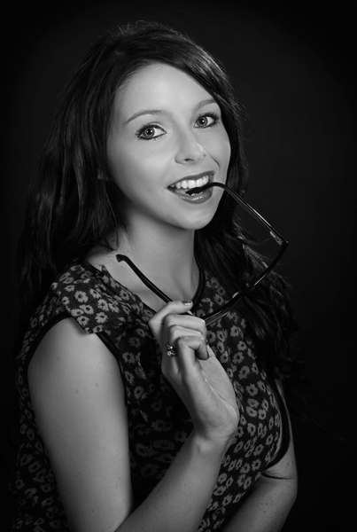 IMG_0668-Edited-B&W-Web.jpg
