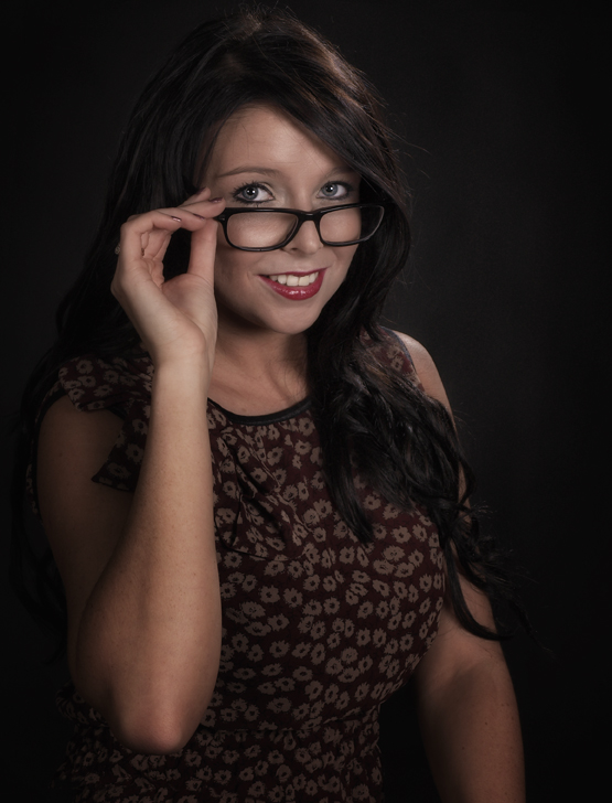 glasses 1.jpg