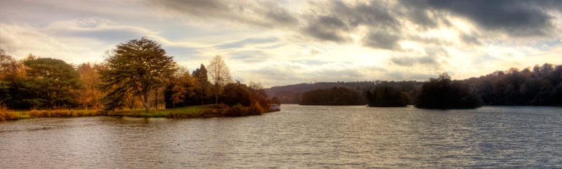 Trentham-Lake-web-lbox.jpg