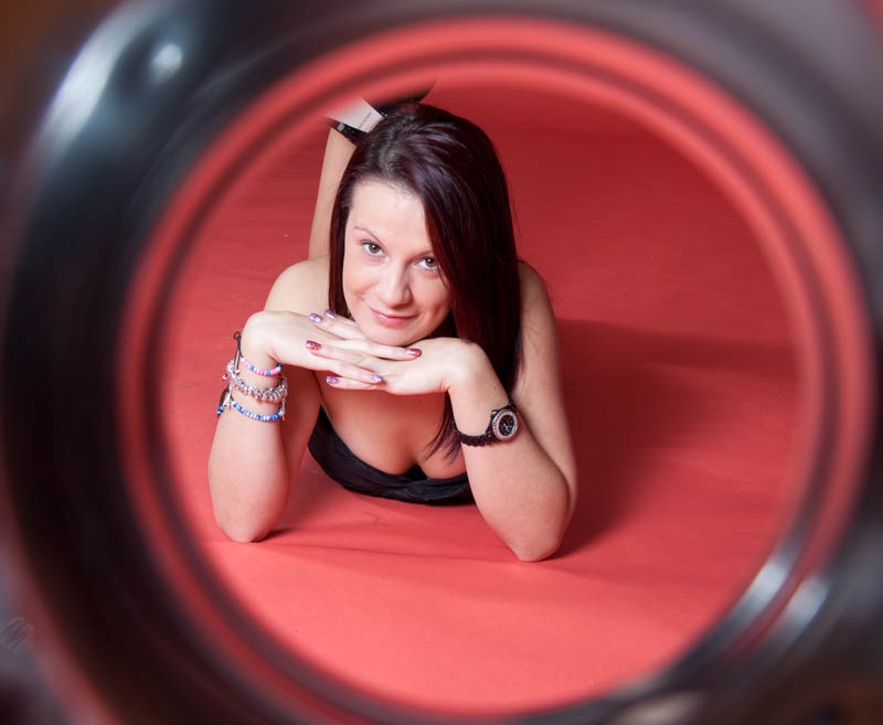 jess-004.jpg