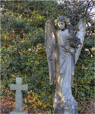 Angel