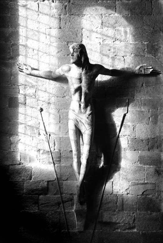 Shadows of Christ copy.jpg