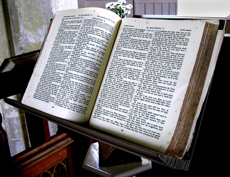 Bible for web.jpg