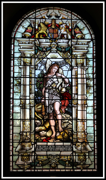 Stained Glass Window 1.jpg