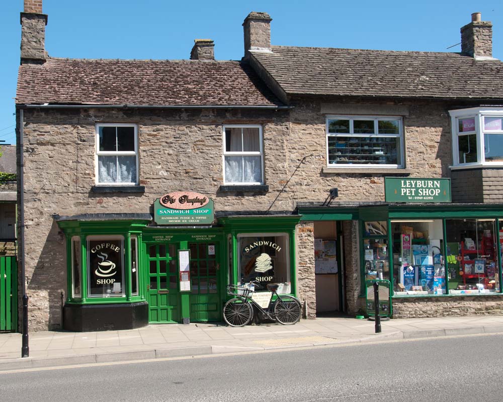 Leyburn High Street.jpg