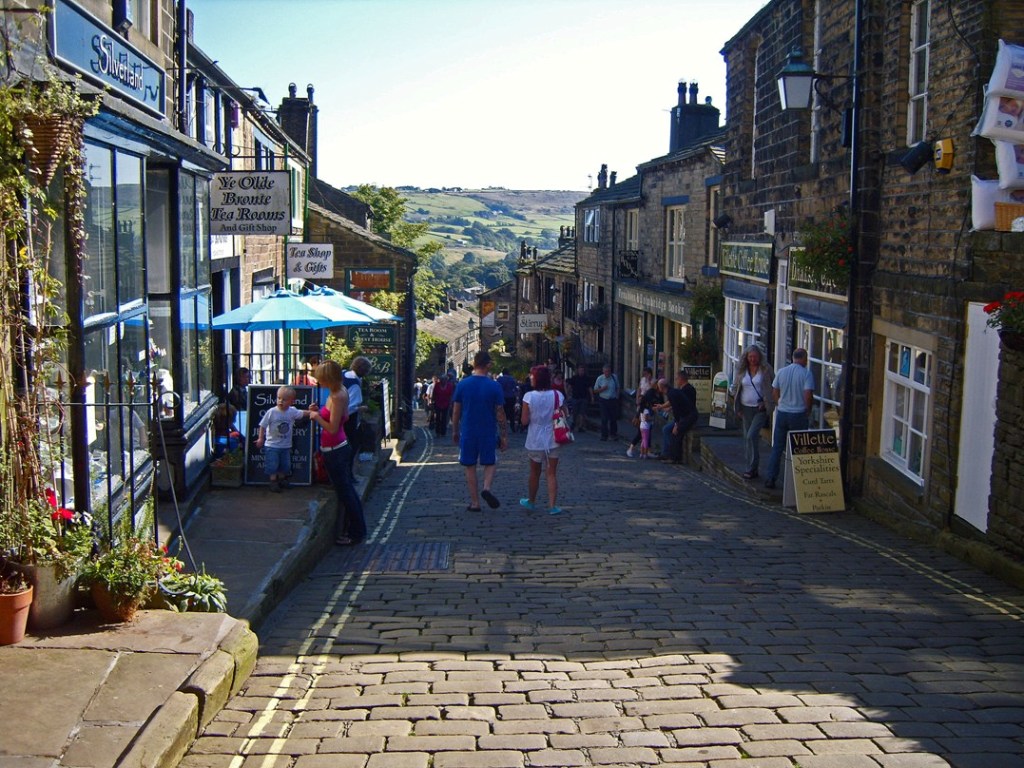 S1032228 - Copy.JPG