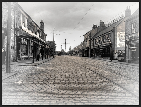 Beamish 1.jpg