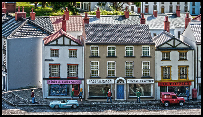 High Street 1.jpg