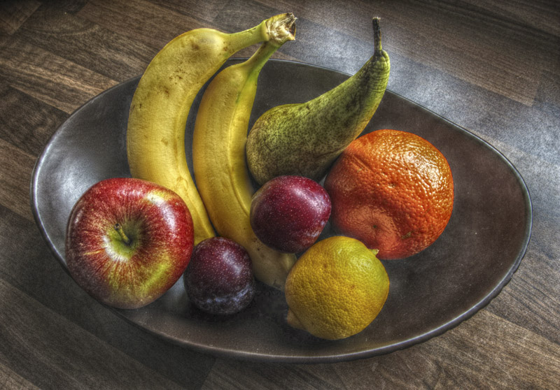 Fruit Bowl 4.jpg