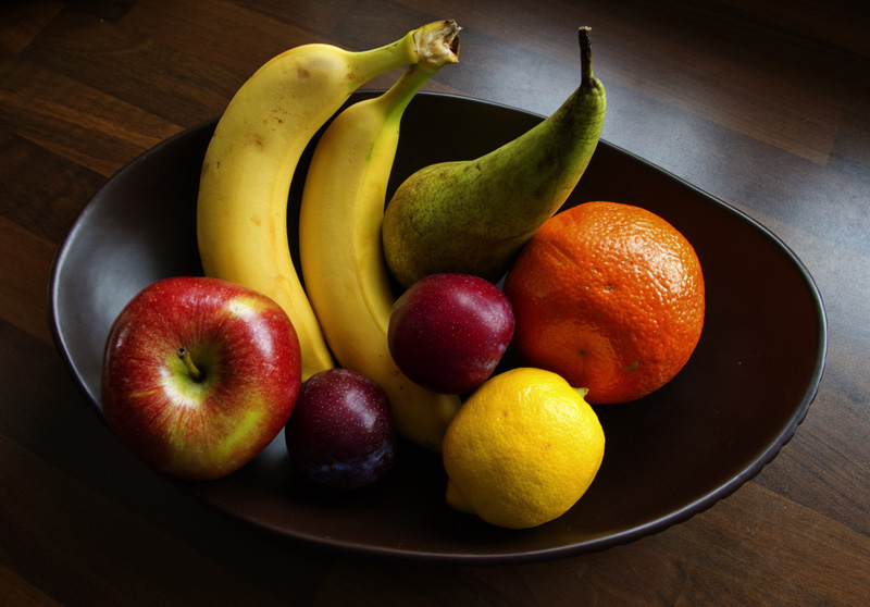 Fruit Bowl adaps.jpg