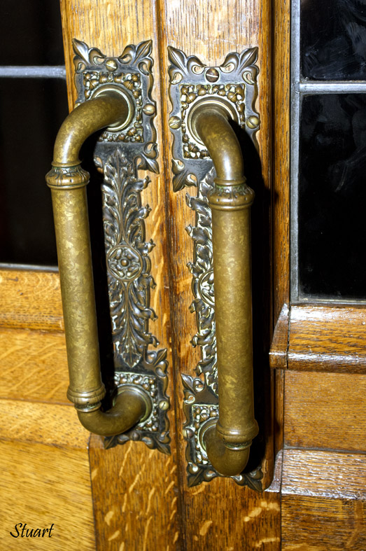 Handles flickr.jpg