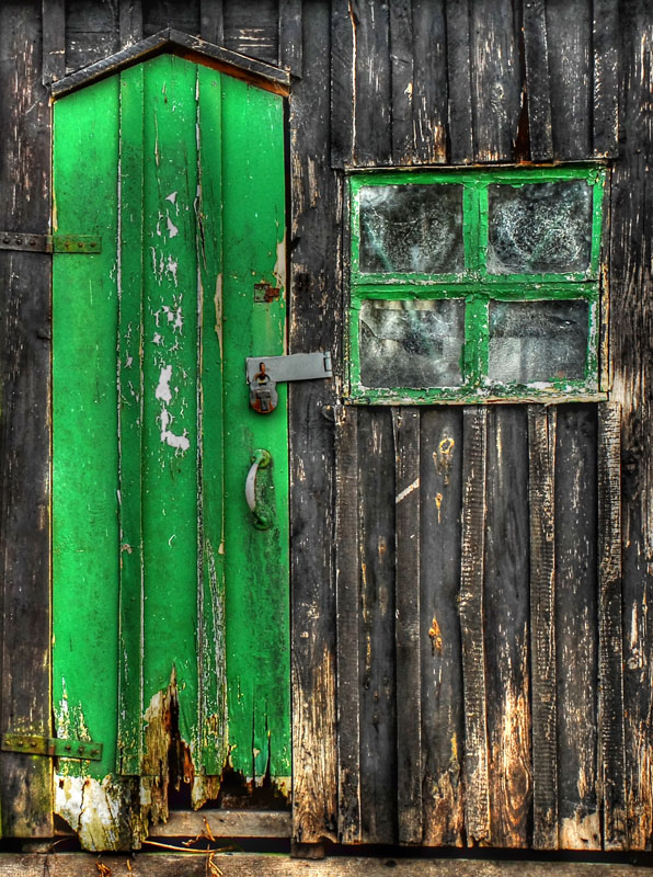 shed door02.jpg