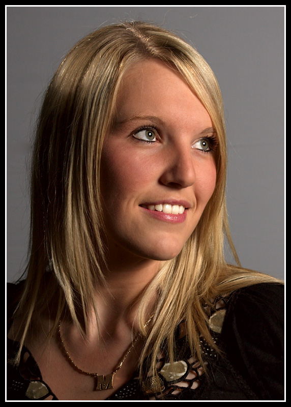 Juliaweb.jpg