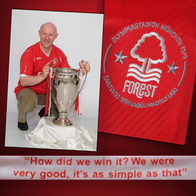 European Cup Winners Nottingham Forest.jpg