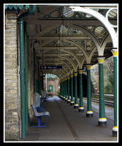 Knaresborough Station.jpg