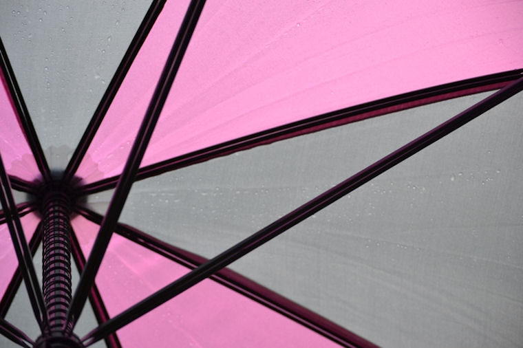 20110907_32 - Copy.JPG