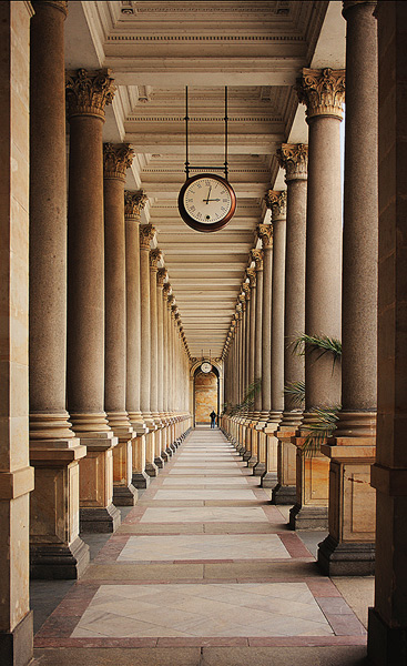 Mill-Colonnade-Karlovy-Vary.jpg