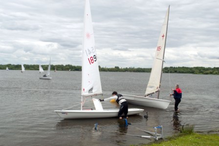 20120617_3.jpg