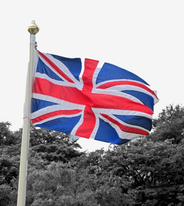 20110611_24b.jpg