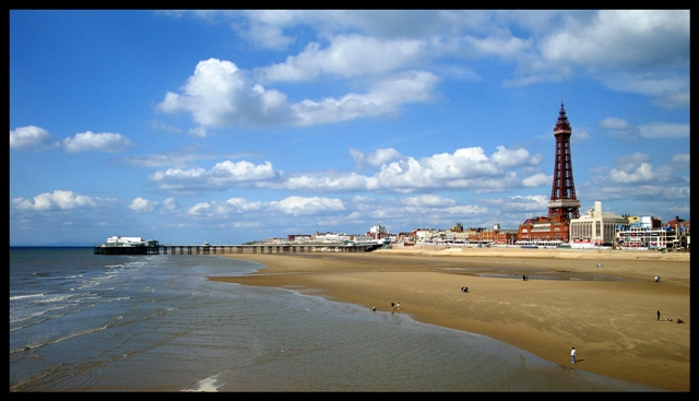 Blackpool 3.jpg
