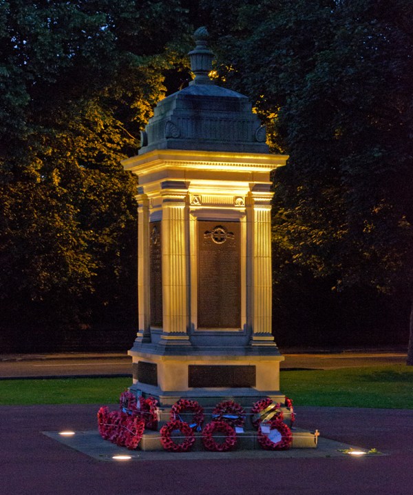 20120712_86 copy - Copy.jpg