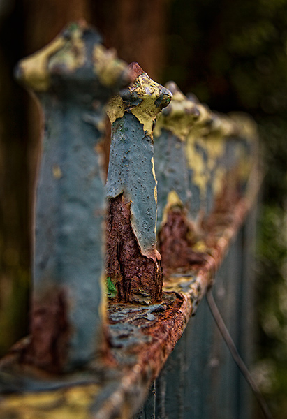 Railings.jpg