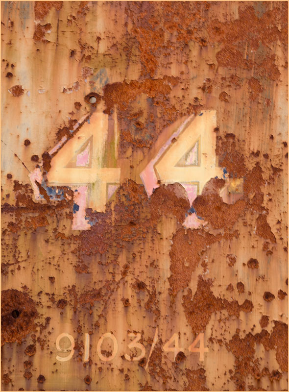 44.jpg