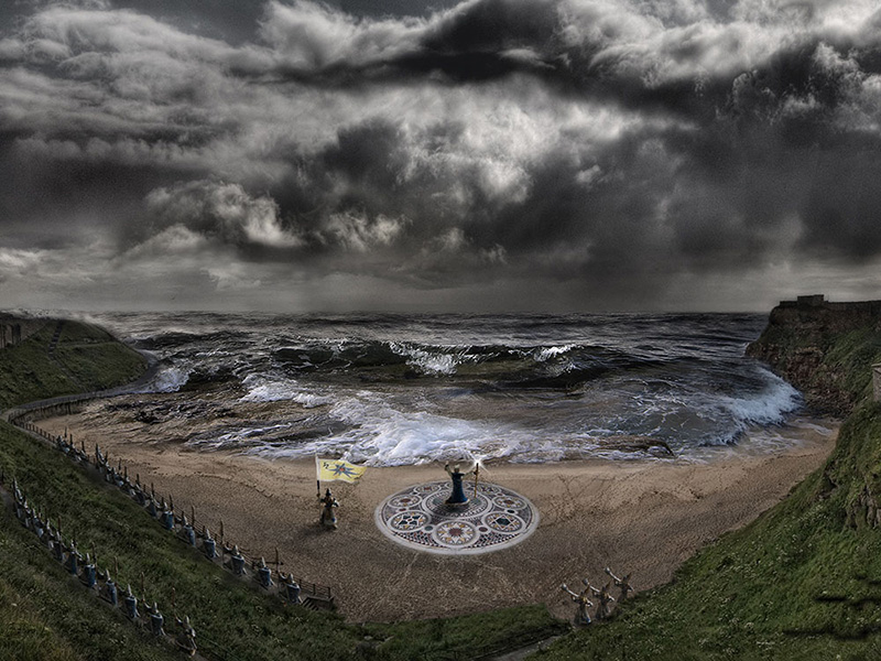 canute ongoing3.jpg