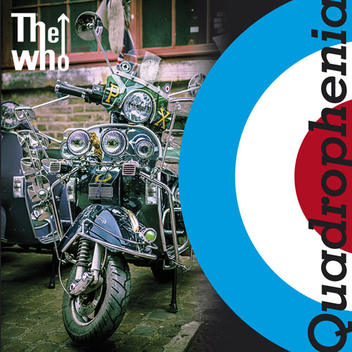 quadrophenia.jpg