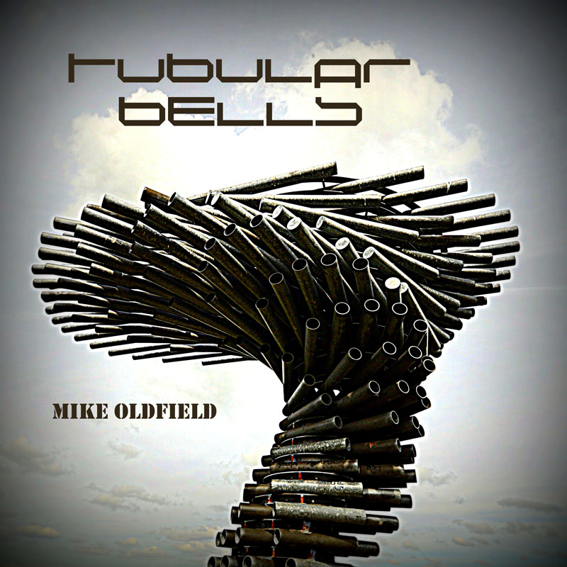 Tubular bells.jpg