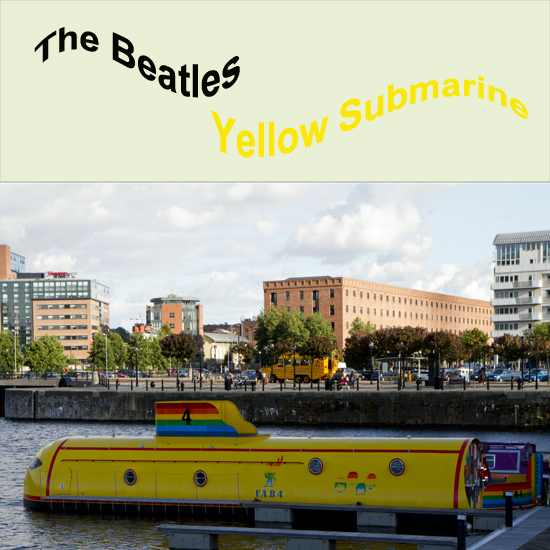 The beatles.jpg